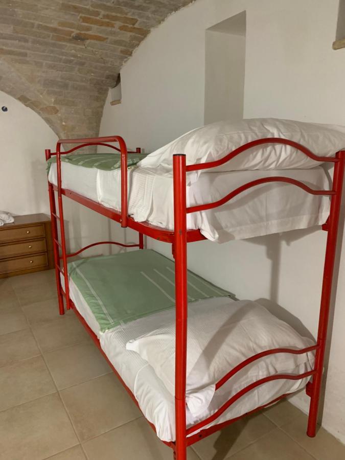 Casa Di Campagna Villa De Luca Bellante المظهر الخارجي الصورة