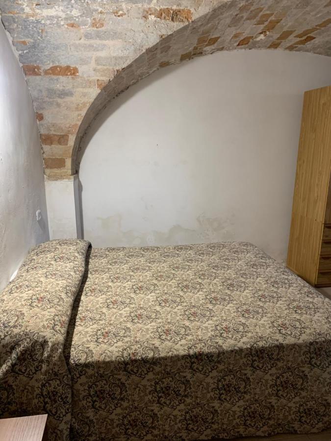 Casa Di Campagna Villa De Luca Bellante المظهر الخارجي الصورة