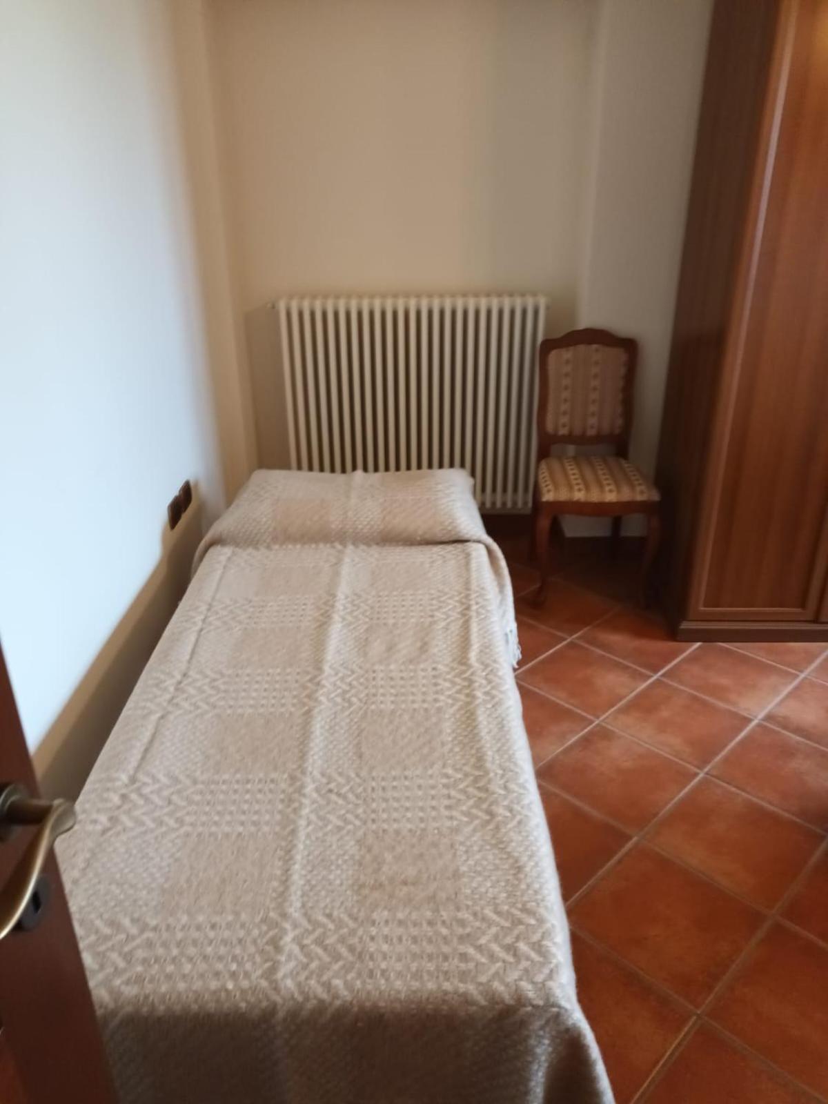 Casa Di Campagna Villa De Luca Bellante المظهر الخارجي الصورة